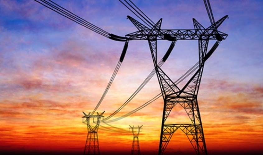 ONS confirma queda de energia em vários estados brasileiros