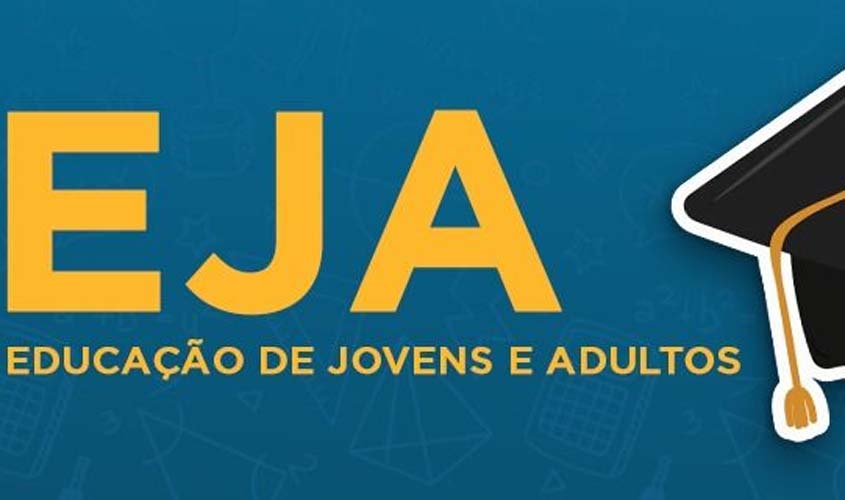 Sintero e professores da escola Antônio Ferreira da Silva posicionam-se contrários ao encerramento das turmas de EJA