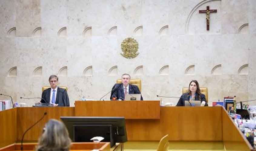 Supremo decide que as empresas de energia elétrica devem devolver o dinheiro que cobraram a mais dos clientes