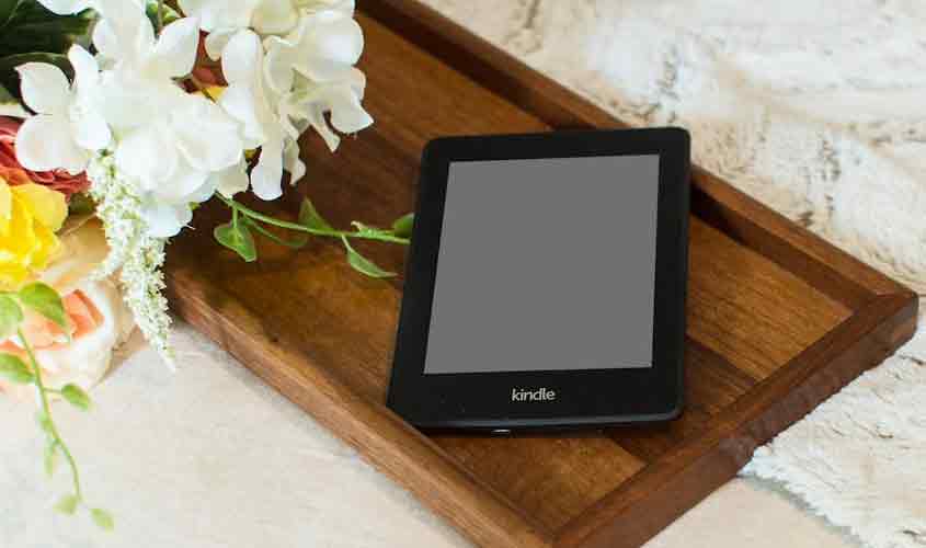 Por que enviar flores: como transformar um dia comum em algo memorável