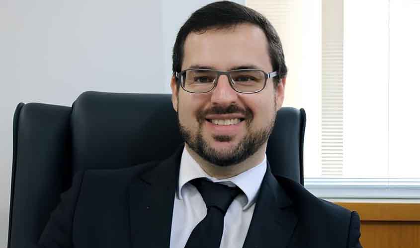 Relatório americano de Direitos Humanos: crítica à nossa polícia ou mais um recado ao governo brasileiro?