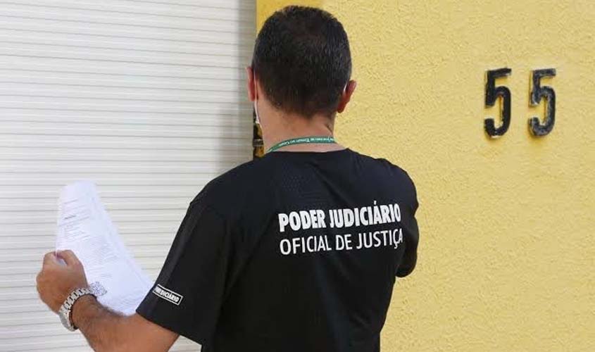 Processo sobre Adicional de Produtividade dos Oficiais de Justiça é encerrado com resultado favorável à categoria
