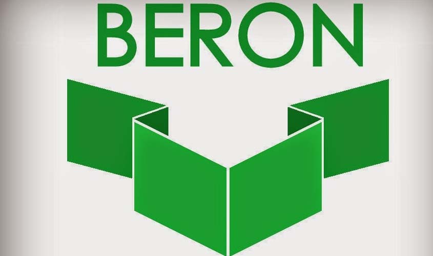 Processos de transposição do Beron estão suspensos