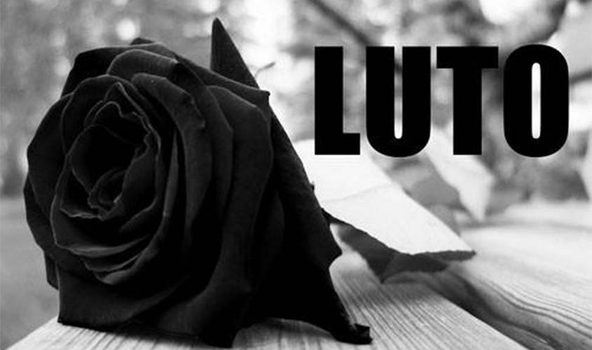 Advogado morre com tiro na cabeça em Porto Velho