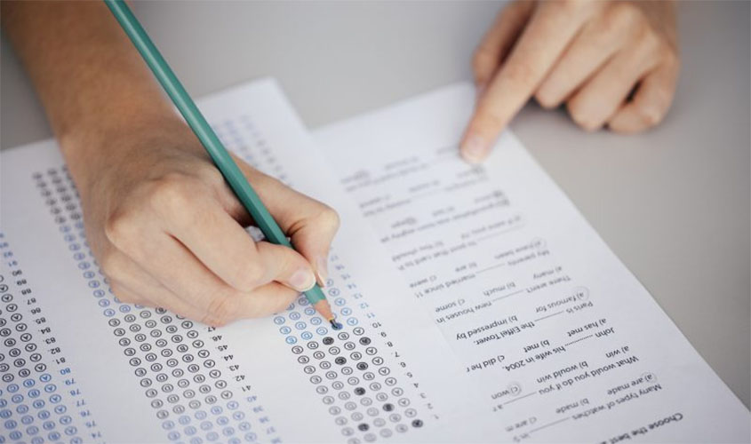 TST mantém invalidade de reintegração de concursado fora da ordem de classificação