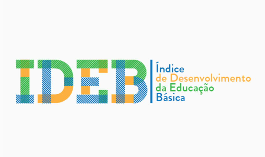 Sebrae renova compromisso com a educação de Rondônia