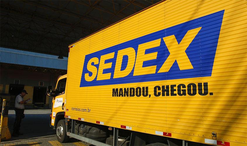 Correios aguardam decisão da Justiça sobre greve de trabalhadores