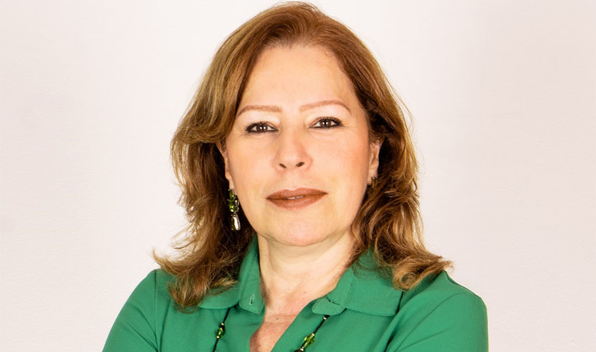 Vacinação: obrigatoriedade é constitucional e protege cidadãos