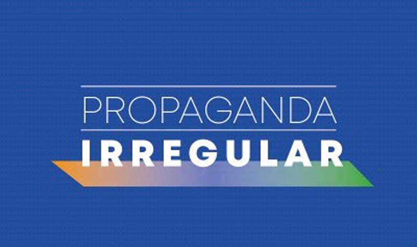 PRE orienta promotores eleitorais, em Rondônia (RO), sobre fiscalização do “voo da madrugada”