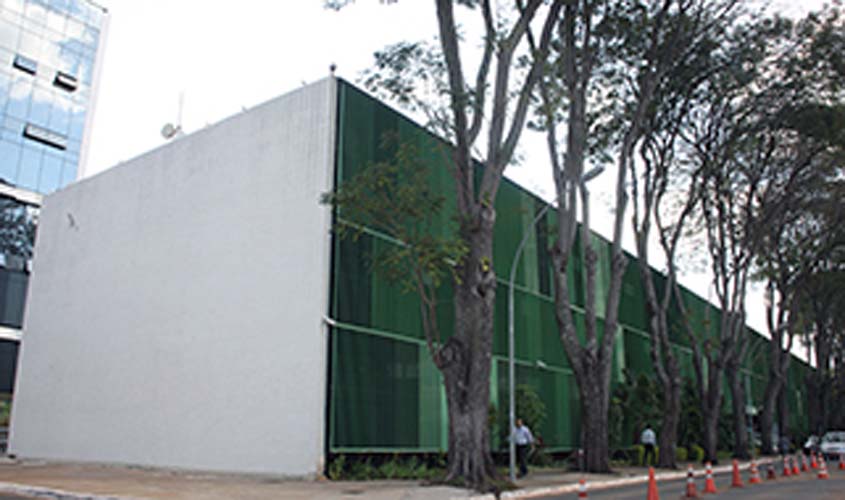 STF confirma constitucionalidade de teto municipal para requisição de pequeno valor (RPV)