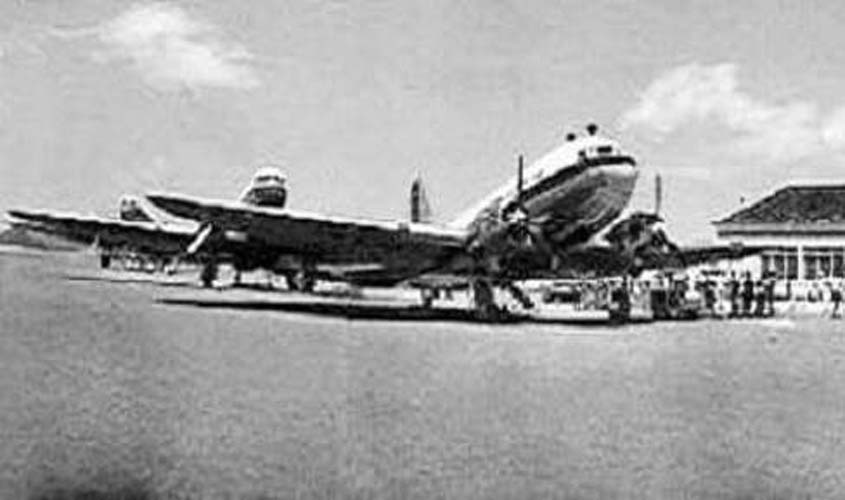 O DIA NA HISTÓRIA 15 DE SETEMBRO!