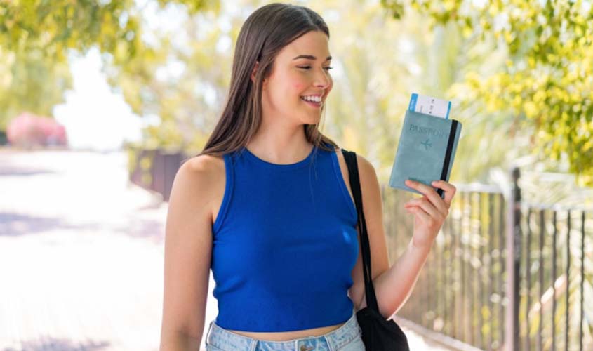 5 dicas para adolescentes que querem fazer intercâmbio