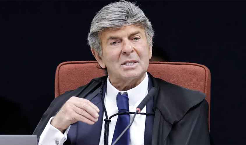 Por pragmatismo, o agro precisa fazer sua autocrítica e apoiar Lula em 2026