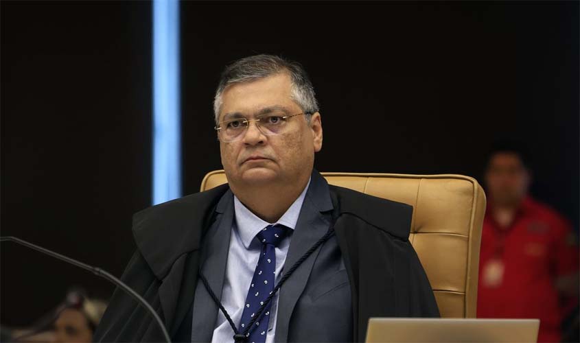 Dino cobra elo entre Master e instituto de Mendonça