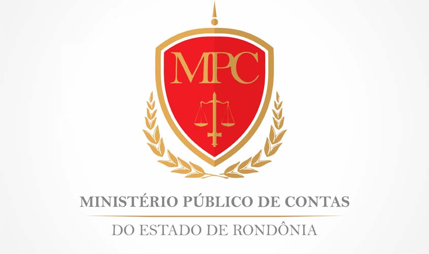 MPC-RO notifica municípios que não estão cumprindo o piso salarial dos profissionais do magistério