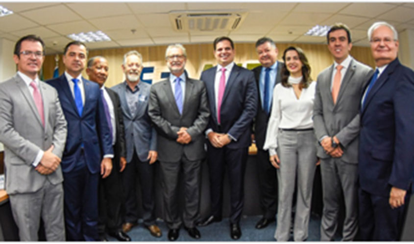 Revisão das regras de geração distribuída entra em consulta pública