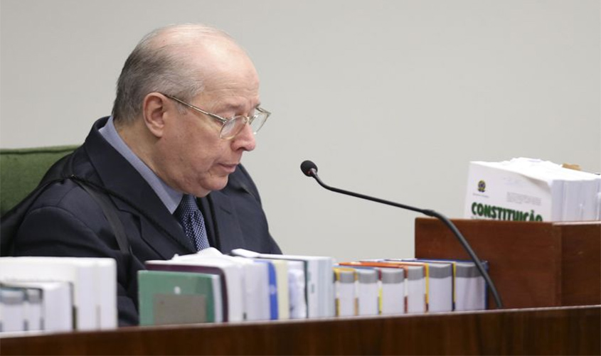 STF tem dois votos pela condenação de Geddel no caso dos R$ 51 milhões