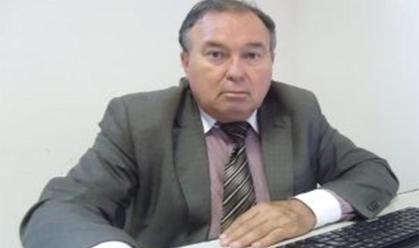 Justiça determina prazo para contestação de processo contra pagamento de auxílio-alimentação a vereadores de Cerejeiras