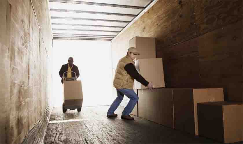 Transferências sucessivas ao longo do contrato garantem a bancário recebimento de adicional