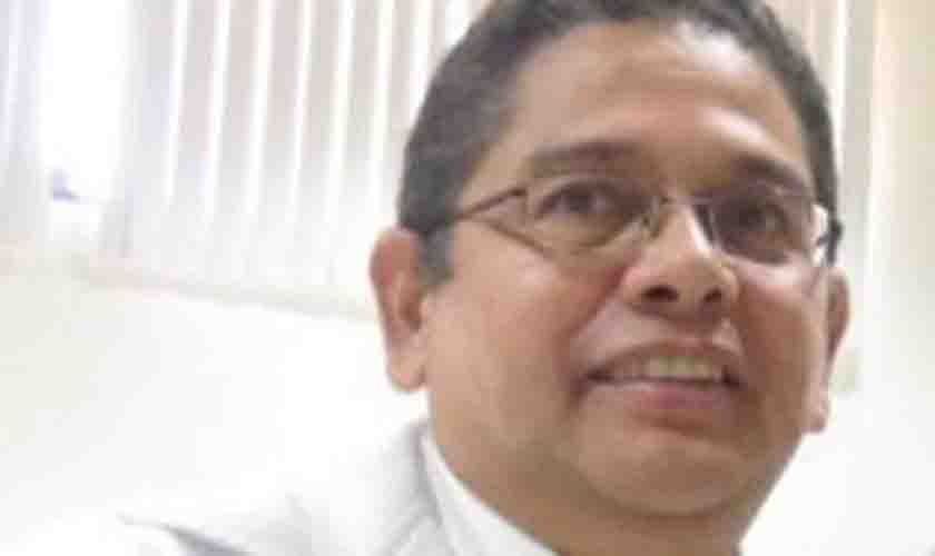 15 de Outubro dia do Professor – “O que seria do mundo sem o Professor?”