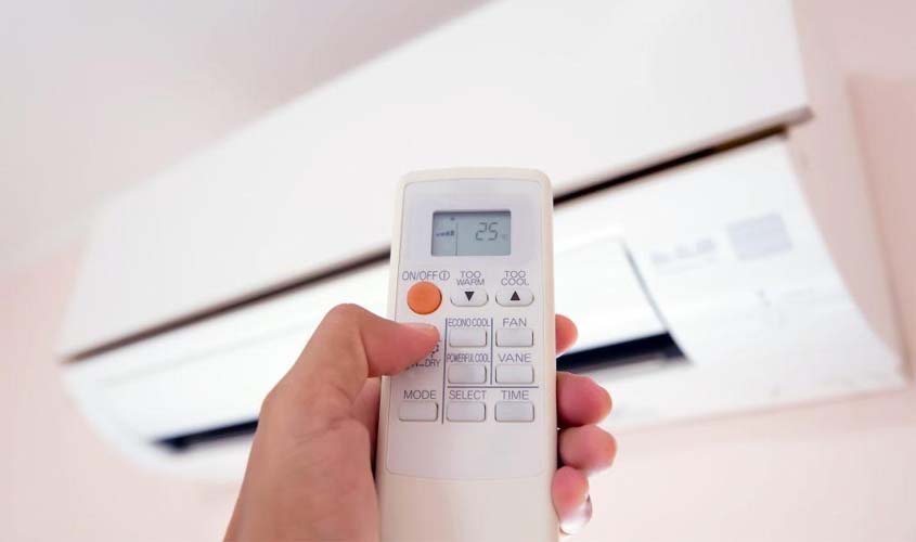 Dia do Consumo Consciente destaca uso responsável de energia