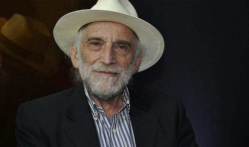 Todos os presidentes militares fracassaram