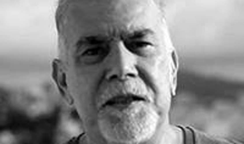 Hoje, Dia Mundial dos Professores