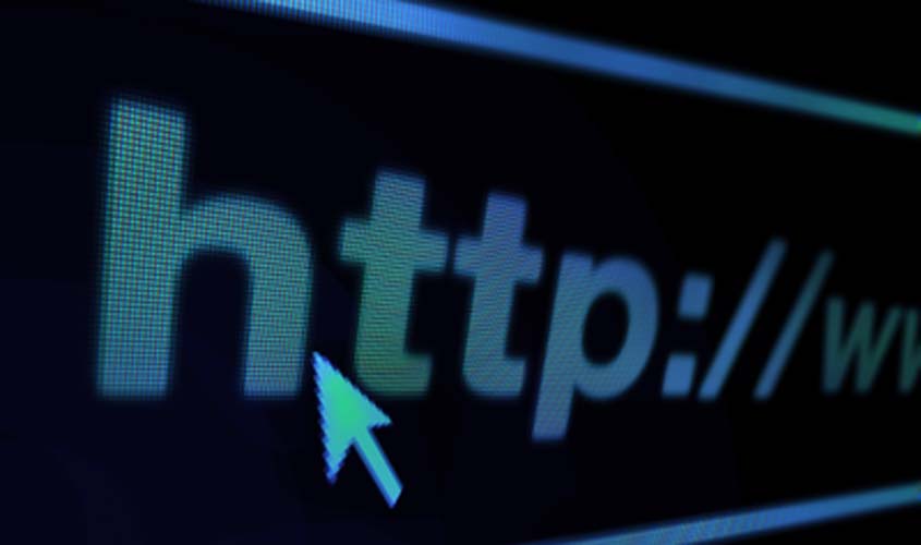 MPF bloqueia site que vendia dados de brasileiros