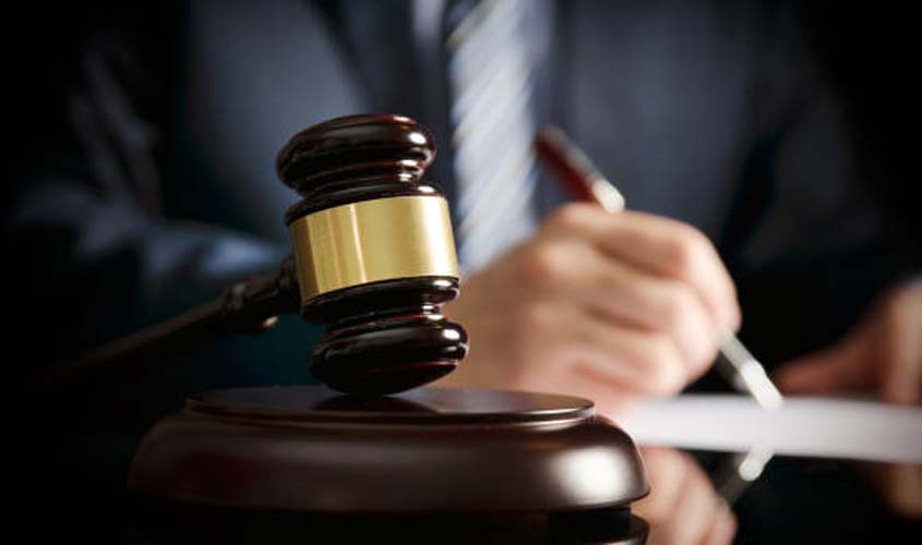 STF invalida lei baiana que restringia punições do TCE