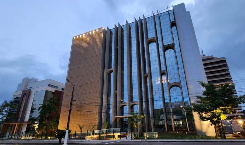 TCE investiga irregularidades em seleção para residência médica em Rondônia