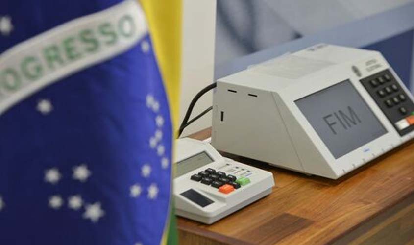 Apuração Eleições 2020: Mendes e Almeida vão ao 2o turno em Manaus