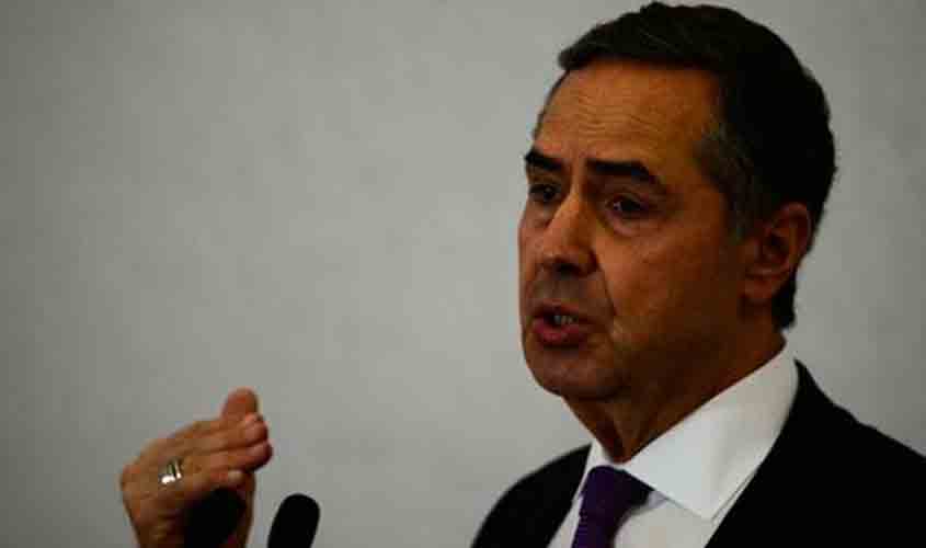 TSE descarta ataque hacker e admite atraso na contagem de votos