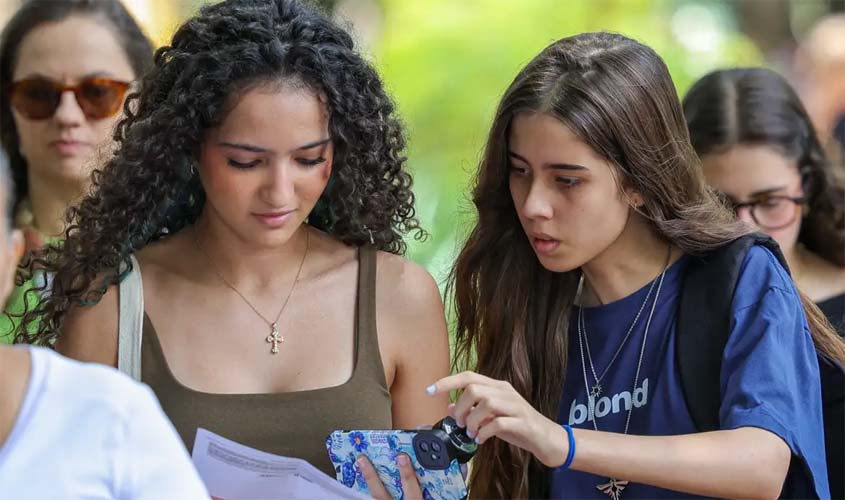 Projeto vai custear saúde de servidores expostos ao DDT