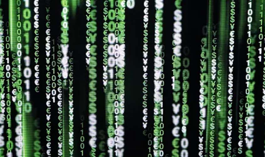 A ascensão da IA e a batalha pela confiança no jornalismo