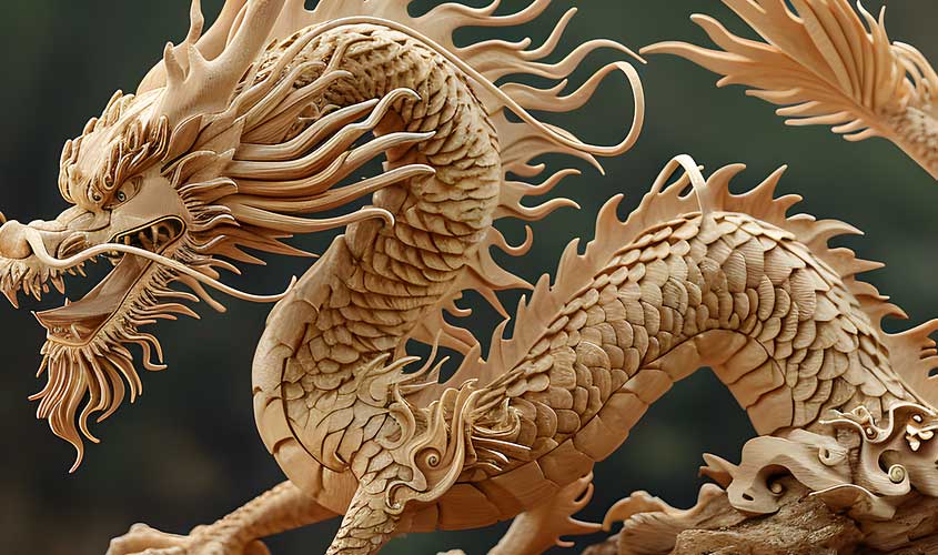 O Zodíaco e a Soja: A surpreendente conexão entre a China e o motor da economia de Rondônia