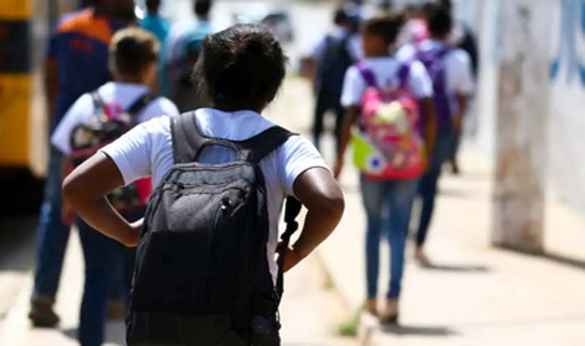 Município regulariza Fundeb após recomendação do MPF