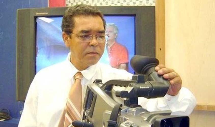 O reencontro do Menina Veneno com o Veadinho