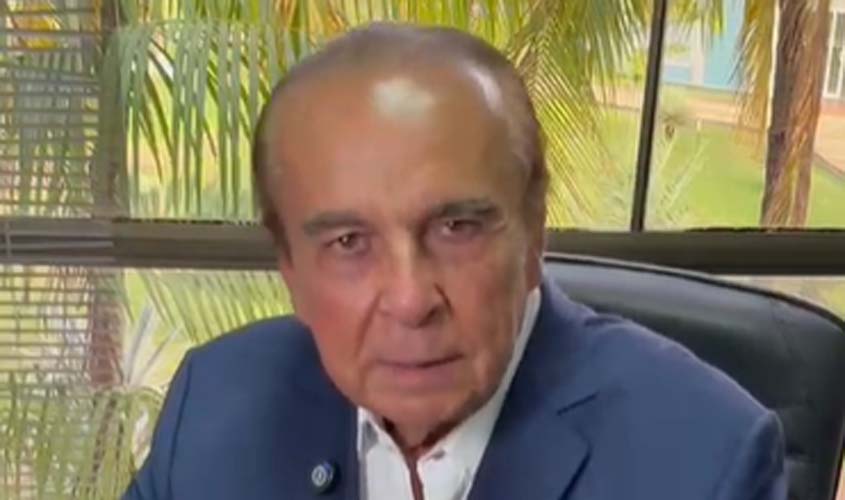 Jornada traz Dr. Itiro Shirakawa sobre esquizofrenia