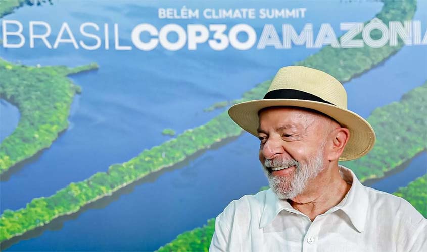 Lula segue favorito para 2026, aponta análise