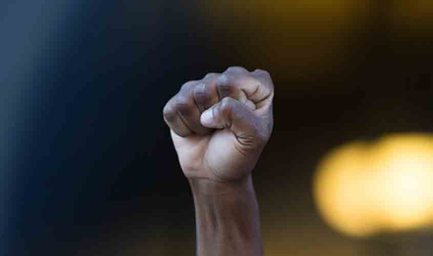 OAB terá cota racial de 30% de pretos e pardos nas eleições de 2021