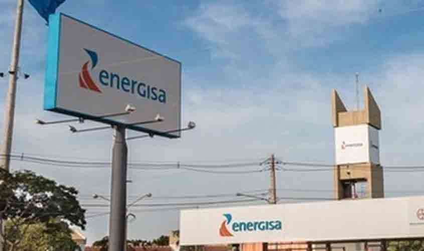 Grupo Energisa registra lucro recorde de R$ 921,7 milhões no terceiro trimestre