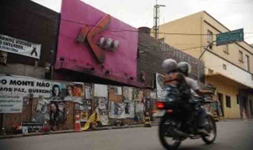 Decisão de Fux sobre boate Kiss é midiática, diz jurista