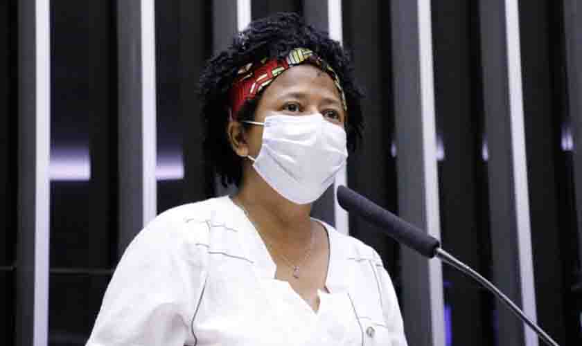 Câmara aprova MP que regulamenta cobertura dos planos de saúde 