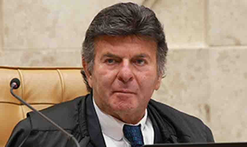 Presidente do STF determina imediato cumprimento das penas aplicadas aos condenados pelo caso da boate Kiss