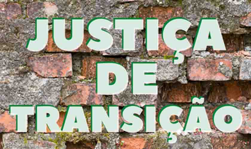 MPF recomenda mudança de nomes de escolas acreanas que homenageiam pessoas ligadas à ditadura militar