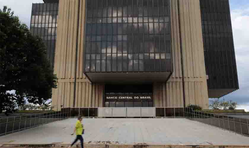 Começa hoje quarta fase do open banking