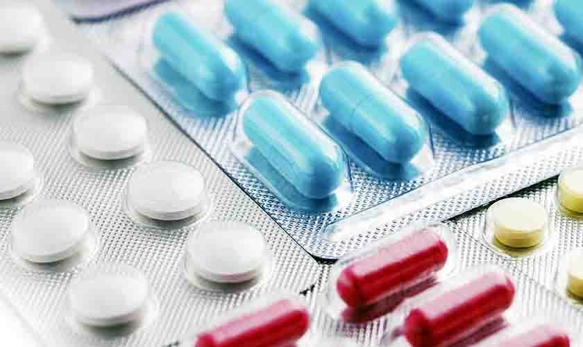 Senado analisará MP que obriga planos de saúde a cobrirem tratamento oral contra câncer Fonte: Agência Senado