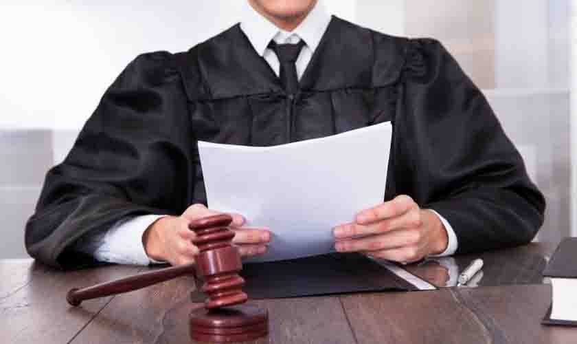 Comissão especial sobre PEC que autoriza permuta de juízes entre estados tem primeira audiência nesta quarta