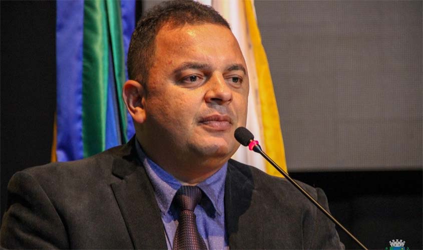 Dr. Paulo tem pedido atendido pelo Executivo: Moradores da Linha Seisinha receberão asfalto