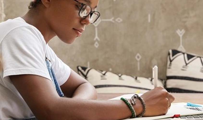 MPF quer que Exército adote política de cotas em processos seletivos para colégios militares